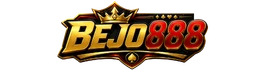 Bejo888